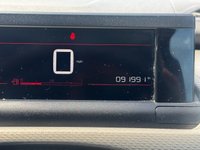 USED 2018 18 CITROEN C4 CACTUS 1.6 BlueHDi Flair Hatchback 5dr Diesel Manual Euro 6 (s/s) (100 ps) F/S/H - LEZ - BTooth - 2 Keys