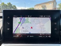 USED 2018 18 CITROEN C4 CACTUS 1.6 BlueHDi Flair Hatchback 5dr Diesel Manual Euro 6 (s/s) (100 ps) F/S/H - LEZ - BTooth - 2 Keys