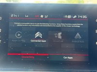 USED 2018 18 CITROEN C4 CACTUS 1.6 BlueHDi Flair Hatchback 5dr Diesel Manual Euro 6 (s/s) (100 ps) F/S/H - LEZ - BTooth - 2 Keys