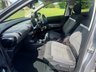USED 2018 18 CITROEN C4 CACTUS 1.6 BlueHDi Flair Hatchback 5dr Diesel Manual Euro 6 (s/s) (100 ps) F/S/H - LEZ - BTooth - 2 Keys