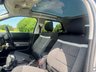 USED 2018 18 CITROEN C4 CACTUS 1.6 BlueHDi Flair Hatchback 5dr Diesel Manual Euro 6 (s/s) (100 ps) F/S/H - LEZ - BTooth - 2 Keys