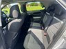 USED 2018 18 CITROEN C4 CACTUS 1.6 BlueHDi Flair Hatchback 5dr Diesel Manual Euro 6 (s/s) (100 ps) F/S/H - LEZ - BTooth - 2 Keys