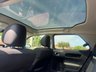 USED 2018 18 CITROEN C4 CACTUS 1.6 BlueHDi Flair Hatchback 5dr Diesel Manual Euro 6 (s/s) (100 ps) F/S/H - LEZ - BTooth - 2 Keys