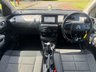 USED 2018 18 CITROEN C4 CACTUS 1.6 BlueHDi Flair Hatchback 5dr Diesel Manual Euro 6 (s/s) (100 ps) F/S/H - LEZ - BTooth - 2 Keys