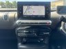 USED 2018 18 CITROEN C4 CACTUS 1.6 BlueHDi Flair Hatchback 5dr Diesel Manual Euro 6 (s/s) (100 ps) F/S/H - LEZ - BTooth - 2 Keys
