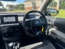 USED 2018 18 CITROEN C4 CACTUS 1.6 BlueHDi Flair Hatchback 5dr Diesel Manual Euro 6 (s/s) (100 ps) F/S/H - LEZ - BTooth - 2 Keys