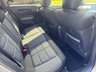 USED 2018 18 CITROEN C4 CACTUS 1.6 BlueHDi Flair Hatchback 5dr Diesel Manual Euro 6 (s/s) (100 ps) F/S/H - LEZ - BTooth - 2 Keys