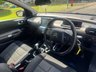USED 2018 18 CITROEN C4 CACTUS 1.6 BlueHDi Flair Hatchback 5dr Diesel Manual Euro 6 (s/s) (100 ps) F/S/H - LEZ - BTooth - 2 Keys
