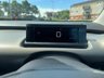USED 2018 18 CITROEN C4 CACTUS 1.6 BlueHDi Flair Hatchback 5dr Diesel Manual Euro 6 (s/s) (100 ps) F/S/H - LEZ - BTooth - 2 Keys