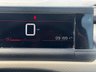 USED 2018 18 CITROEN C4 CACTUS 1.6 BlueHDi Flair Hatchback 5dr Diesel Manual Euro 6 (s/s) (100 ps) F/S/H - LEZ - BTooth - 2 Keys