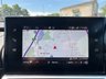 USED 2018 18 CITROEN C4 CACTUS 1.6 BlueHDi Flair Hatchback 5dr Diesel Manual Euro 6 (s/s) (100 ps) F/S/H - LEZ - BTooth - 2 Keys