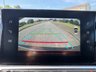 USED 2018 18 CITROEN C4 CACTUS 1.6 BlueHDi Flair Hatchback 5dr Diesel Manual Euro 6 (s/s) (100 ps) F/S/H - LEZ - BTooth - 2 Keys