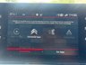 USED 2018 18 CITROEN C4 CACTUS 1.6 BlueHDi Flair Hatchback 5dr Diesel Manual Euro 6 (s/s) (100 ps) F/S/H - LEZ - BTooth - 2 Keys
