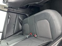 USED 2023 23 KIA NIRO 1.6h GDi 2 SUV 5dr Petrol Hybrid DCT Euro 6 (s/s) (139 bhp) 