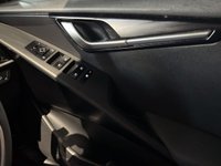 USED 2023 23 KIA NIRO 1.6h GDi 2 SUV 5dr Petrol Hybrid DCT Euro 6 (s/s) (139 bhp) 