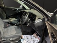 USED 2023 23 KIA NIRO 1.6h GDi 2 SUV 5dr Petrol Hybrid DCT Euro 6 (s/s) (139 bhp) 