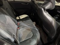 USED 2023 23 KIA NIRO 1.6h GDi 2 SUV 5dr Petrol Hybrid DCT Euro 6 (s/s) (139 bhp) 