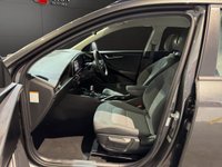 USED 2023 23 KIA NIRO 1.6h GDi 2 SUV 5dr Petrol Hybrid DCT Euro 6 (s/s) (139 bhp) 