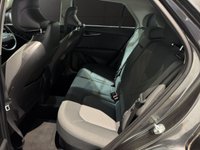 USED 2023 23 KIA NIRO 1.6h GDi 2 SUV 5dr Petrol Hybrid DCT Euro 6 (s/s) (139 bhp) 