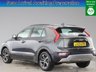 USED 2023 23 KIA NIRO 1.6h GDi 2 SUV 5dr Petrol Hybrid DCT Euro 6 (s/s) (139 bhp) 