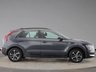 USED 2023 23 KIA NIRO 1.6h GDi 2 SUV 5dr Petrol Hybrid DCT Euro 6 (s/s) (139 bhp) 