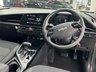 USED 2023 23 KIA NIRO 1.6h GDi 2 SUV 5dr Petrol Hybrid DCT Euro 6 (s/s) (139 bhp) 