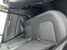 USED 2023 23 KIA NIRO 1.6h GDi 2 SUV 5dr Petrol Hybrid DCT Euro 6 (s/s) (139 bhp) 
