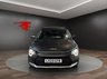 USED 2023 23 KIA NIRO 1.6h GDi 2 SUV 5dr Petrol Hybrid DCT Euro 6 (s/s) (139 bhp) 