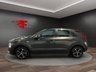 USED 2023 23 KIA NIRO 1.6h GDi 2 SUV 5dr Petrol Hybrid DCT Euro 6 (s/s) (139 bhp) 