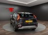 USED 2023 23 KIA NIRO 1.6h GDi 2 SUV 5dr Petrol Hybrid DCT Euro 6 (s/s) (139 bhp) 