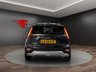 USED 2023 23 KIA NIRO 1.6h GDi 2 SUV 5dr Petrol Hybrid DCT Euro 6 (s/s) (139 bhp) 