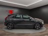 USED 2023 23 KIA NIRO 1.6h GDi 2 SUV 5dr Petrol Hybrid DCT Euro 6 (s/s) (139 bhp) 