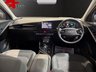 USED 2023 23 KIA NIRO 1.6h GDi 2 SUV 5dr Petrol Hybrid DCT Euro 6 (s/s) (139 bhp) 