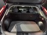 USED 2023 23 KIA NIRO 1.6h GDi 2 SUV 5dr Petrol Hybrid DCT Euro 6 (s/s) (139 bhp) 