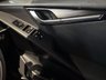 USED 2023 23 KIA NIRO 1.6h GDi 2 SUV 5dr Petrol Hybrid DCT Euro 6 (s/s) (139 bhp) 