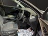 USED 2023 23 KIA NIRO 1.6h GDi 2 SUV 5dr Petrol Hybrid DCT Euro 6 (s/s) (139 bhp) 
