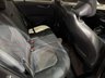 USED 2023 23 KIA NIRO 1.6h GDi 2 SUV 5dr Petrol Hybrid DCT Euro 6 (s/s) (139 bhp) 