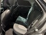 USED 2023 23 KIA NIRO 1.6h GDi 2 SUV 5dr Petrol Hybrid DCT Euro 6 (s/s) (139 bhp) 