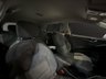 USED 2023 23 KIA NIRO 1.6h GDi 2 SUV 5dr Petrol Hybrid DCT Euro 6 (s/s) (139 bhp) 