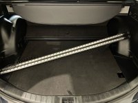 USED 2018 68 TOYOTA RAV4 2.5 VVT-h Icon SUV 5dr Petrol Hybrid CVT Euro 6 (s/s) (197 ps) Driver Modes