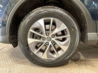 USED 2018 68 TOYOTA RAV4 2.5 VVT-h Icon SUV 5dr Petrol Hybrid CVT Euro 6 (s/s) (197 ps) Driver Modes