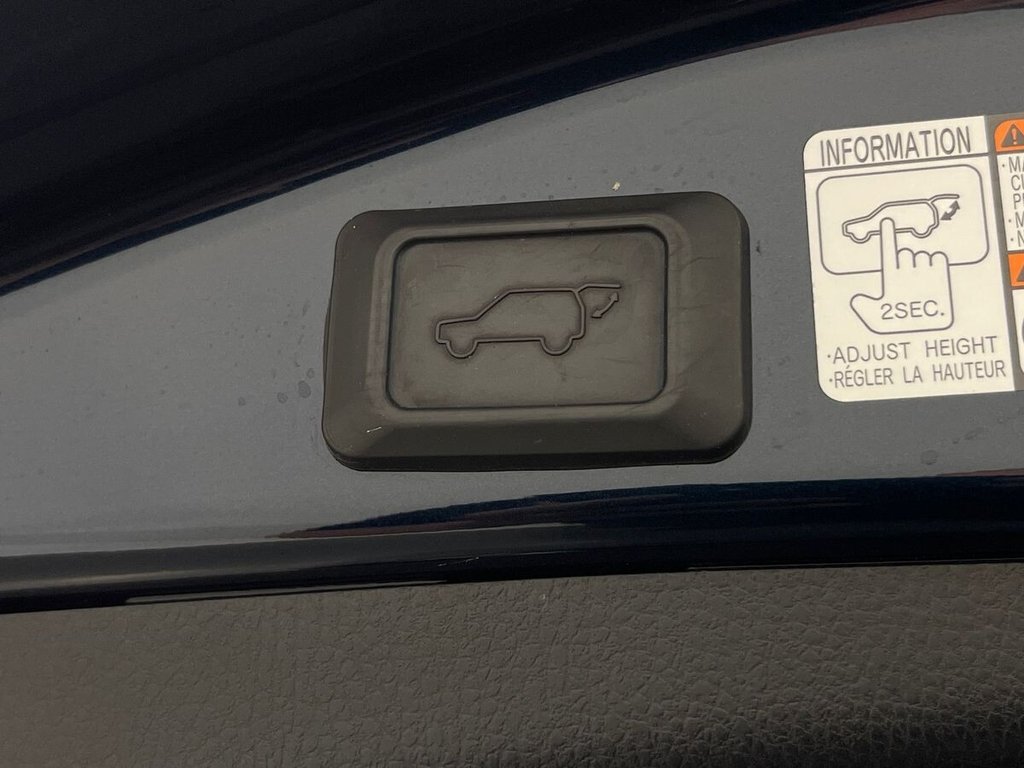 USED 2018 68 TOYOTA RAV4 2.5 VVT-h Icon SUV 5dr Petrol Hybrid CVT Euro 6 (s/s) (197 ps) Driver Modes
