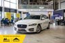 USED 2018 18 JAGUAR XF 2.0d R-Sport Sportbrake 5dr Diesel Auto Euro 6 (s/s) (163 ps) 