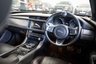 USED 2018 18 JAGUAR XF 2.0d R-Sport Sportbrake 5dr Diesel Auto Euro 6 (s/s) (163 ps) 