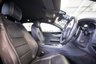 USED 2018 18 JAGUAR XF 2.0d R-Sport Sportbrake 5dr Diesel Auto Euro 6 (s/s) (163 ps) 