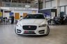 USED 2018 18 JAGUAR XF 2.0d R-Sport Sportbrake 5dr Diesel Auto Euro 6 (s/s) (163 ps) 