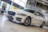USED 2018 18 JAGUAR XF 2.0d R-Sport Sportbrake 5dr Diesel Auto Euro 6 (s/s) (163 ps) 