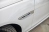 USED 2018 18 JAGUAR XF 2.0d R-Sport Sportbrake 5dr Diesel Auto Euro 6 (s/s) (163 ps) 