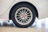 USED 2018 18 JAGUAR XF 2.0d R-Sport Sportbrake 5dr Diesel Auto Euro 6 (s/s) (163 ps) 