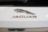 USED 2018 18 JAGUAR XF 2.0d R-Sport Sportbrake 5dr Diesel Auto Euro 6 (s/s) (163 ps) 